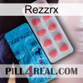 Rezzrx new14